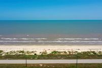 Undeveloped Land in Brazoria County, Texas