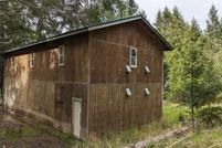 Land in Humboldt County, California