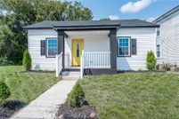 Timberland Property in Rockingham County, Virginia