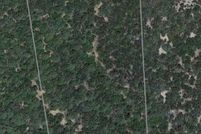 Homesite in Summit County, Utah