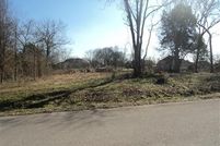 Undeveloped Land in Rutherford County, Tennessee