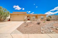 Timberland Property in Dona Ana County, New Mexico