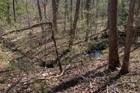 Land in Fluvanna County, Virginia