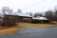 Land in Hampshire County, Massachusetts