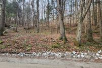 Land in Franklin County, Massachusetts