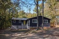 Land in Lexington County, South Carolina