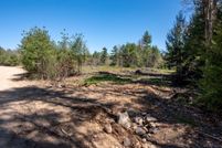Land in York County, Maine