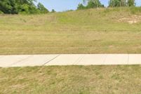 Homesite in York County, South Carolina