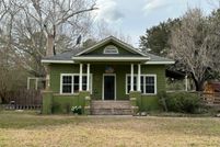 Land in Dorchester County, South Carolina