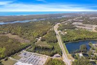 Land for sale in Horry County, South Carolina