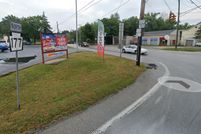 Farm and Ranch for sale in York County, Pennsylvania