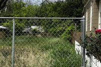 Undeveloped Land in Bexar County, Texas