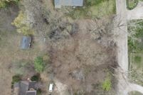 Hunting Property for sale in Washtenaw County, Michigan