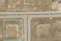 Land for sale in DeKalb County, Indiana