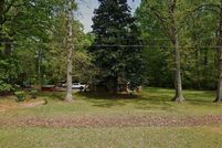 Land for sale in DeKalb County, Georgia