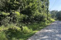 Land for sale in Oconee County, South Carolina