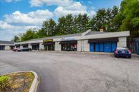Hunting Property for sale in Roanoke City County, Virginia