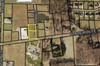 Land for sale in Calloway County, Kentucky