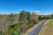 Farm and Ranch for sale in Union County, Georgia