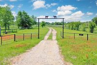 Farm and Ranch for sale in Madison County, Texas