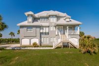Recreational Property for sale in Saint Tammany Parish, Louisiana