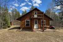 Recreational Property for sale in Wadena County, Minnesota