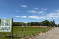 Land for sale in Union County, Arkansas
