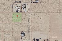 Undeveloped Land for sale in Kern County, California