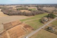 Recreational Property for sale in Harnett County, North Carolina