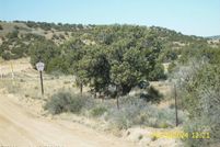 Farm and Ranch for sale in San Juan County, New Mexico