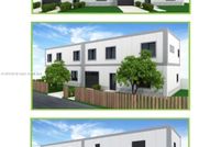 Land for sale in Miami-Dade County, Florida