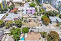 Land for sale in Miami-Dade County, Florida