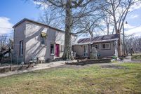 Farm and Ranch in Kankakee County, Illinois