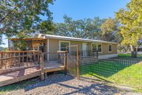 Land in Comal County, Texas