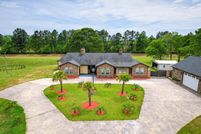 Timberland Property for sale in Aiken County, South Carolina