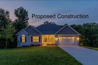 Land for sale in Franklin County, Kentucky