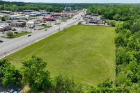 Land for sale in Halifax County, Virginia