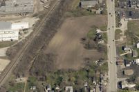 Farm and Ranch in Will County, Illinois