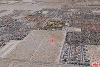 Hunting Property for sale in Los Angeles County, California