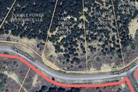 Undeveloped Land for sale in Palo Pinto County, Texas