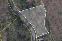 Farm and Ranch for sale in Anderson County, Tennessee