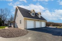 Farm and Ranch for sale in Chippewa County, Wisconsin