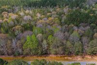 Undeveloped Land for sale in Northumberland County, Virginia