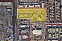 Undeveloped Land for sale in Clark County, Nevada