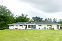 Land in Treutlen County, Georgia