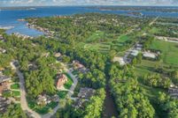 Undeveloped Land in Montgomery County, Texas