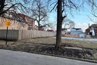 Land for sale in Wayne County, Michigan