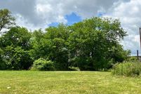 Homesite for sale in Wayne County, Michigan