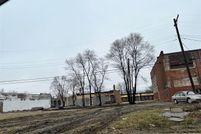 Land for sale in Wayne County, Michigan