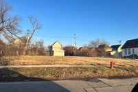 Land for sale in Wayne County, Michigan